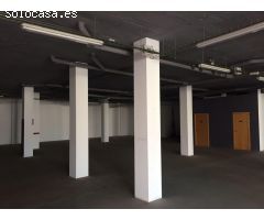 Local Comercial en Totana