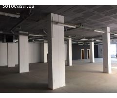 Local Comercial en Totana