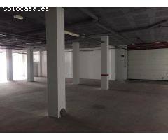 Local Comercial en Totana