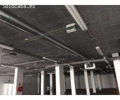 Local Comercial en Totana