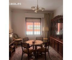 Casa en Venta en Zarzadilla de Totana, Murcia