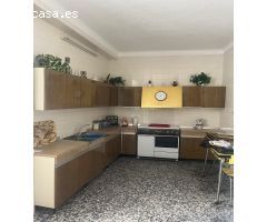 Casa en Venta en Zarzadilla de Totana, Murcia