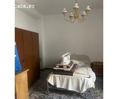 Casa en Venta en Zarzadilla de Totana, Murcia