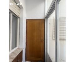 Casa en Venta en Zarzadilla de Totana, Murcia