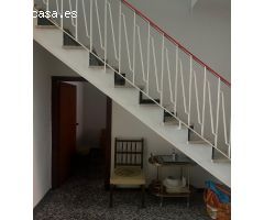 Casa en Venta en Zarzadilla de Totana, Murcia