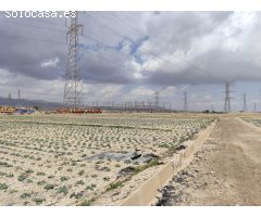 TERRENO DE 13.629 m2
