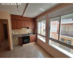 PRECIOSO APARTAMENTO EN NAVAJAS