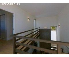 ESPECTACULAR VILLA EN ALTEA HILLS