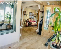 Magnifica Villa en Escandinavia/Cautivador en Alfaz del Pi