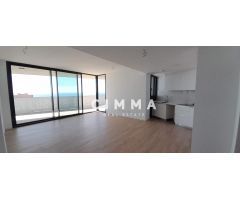 Piso de lujo en Benidorm