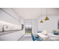 Villa de lujo en Villajoyosa - Las Villas II
