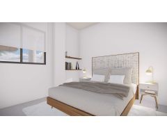 Villa de lujo en Villajoyosa - Las Villas II