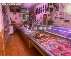 Oportunidad de Inversión: Local Comercial y Vivienda en Villajoyosa