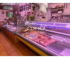Oportunidad de Inversión: Local Comercial y Vivienda en Villajoyosa