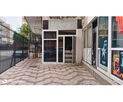 Maravilloso local en venta en Benidorm!