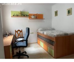 Espléndida Casa en La Nucía Pueblo: Tu Refugio Ideal