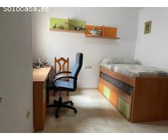 Espléndida Casa en La Nucía Pueblo: Tu Refugio Ideal