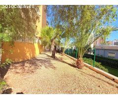 DUPLEX EN VENTA EN BENIDORM