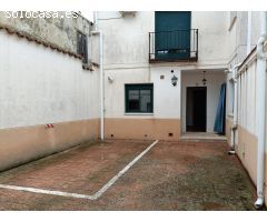 DUPLEX EN VENTA EN CHINCHON