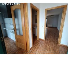 DUPLEX EN VENTA EN CHINCHON