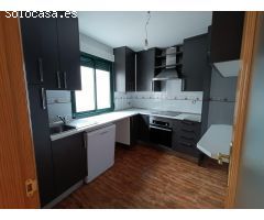 DUPLEX EN VENTA EN CHINCHON