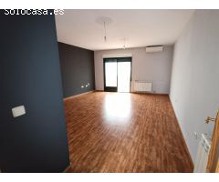 DUPLEX EN VENTA EN CHINCHON
