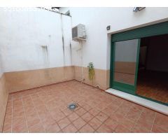 DUPLEX EN VENTA EN CHINCHON