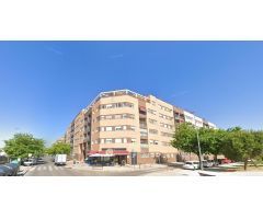 PLAZA DE GARAJE EN VENTA EN RIVAS VACIAMADRID, ZONA BARRIO DE LA LUNA