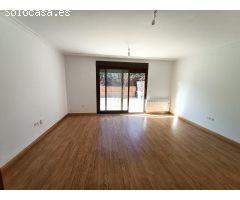 CHALET PAREADO EN VENTA EN CARABAÑA