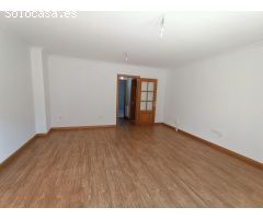 CHALET PAREADO EN VENTA EN CARABAÑA