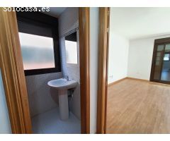 CHALET PAREADO EN VENTA EN CARABAÑA