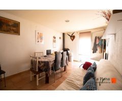 CASA ADOSADA EN VENTA EN MAS DE BARBERANS (TARRAGONA)