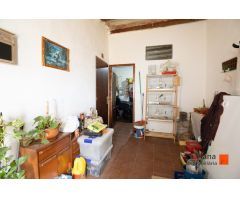 CASA ADOSADA EN VENTA EN MAS DE BARBERANS (TARRAGONA)