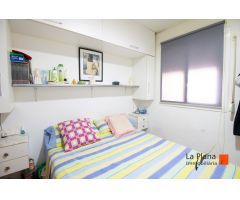CASA ADOSADA EN VENTA EN MAS DE BARBERANS (TARRAGONA)
