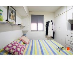 CASA ADOSADA EN VENTA EN MAS DE BARBERANS (TARRAGONA)