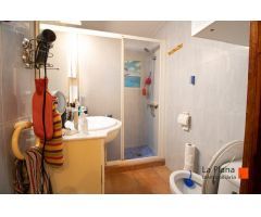CASA ADOSADA EN VENTA EN MAS DE BARBERANS (TARRAGONA)