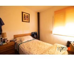 CASA ADOSADA EN VENTA EN MAS DE BARBERANS (TARRAGONA)