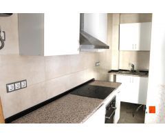 EN VENTA BAR-PESCADERIA