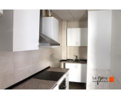 EN VENTA BAR-PESCADERIA