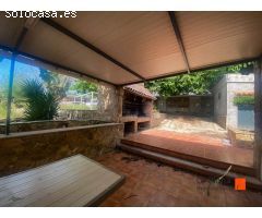 SE VENDE FINCA RUSTICA CON CASA, ALMACEN Y GRANJA EN ALCANAR (TARRAGONA)