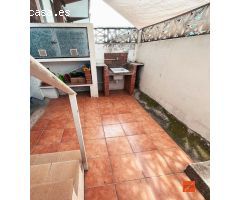 PISO PLANTA BAJA EN VENTA EN PEÑÍSCOLA (CASTELLÓN)