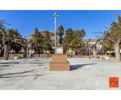 SOLAR EN VENTA (SANTA BARBARA, TARRAGONA)