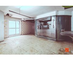 CASA PAREADA EN VENTA EN SANTA BARBARA (TARRAGONA)