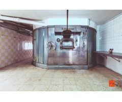 CASA PAREADA EN VENTA EN SANTA BARBARA (TARRAGONA)