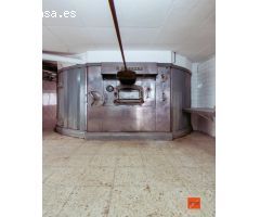 CASA PAREADA EN VENTA EN SANTA BARBARA (TARRAGONA)