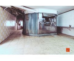 CASA PAREADA EN VENTA EN SANTA BARBARA (TARRAGONA)