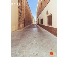 HOTEL RESTAURANTE EN VENTA EN SANTA BARBARA (TARRAGONA)