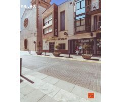 HOTEL RESTAURANTE EN VENTA EN SANTA BARBARA (TARRAGONA)