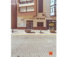HOTEL RESTAURANTE EN VENTA EN SANTA BARBARA (TARRAGONA)