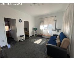 CHALET - ALCANAR-TARRAGONA